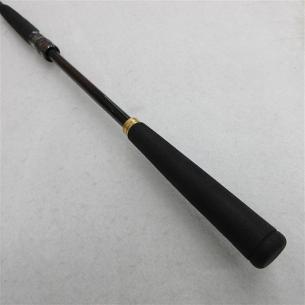 ２４オーバーゼアＥＸ１０９ＭＬ／Ｍ